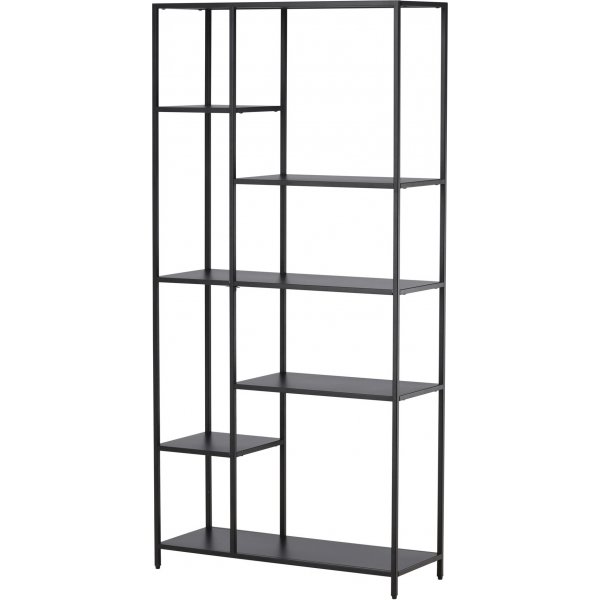 El alto hylle - Sort El alto hylle - Sort