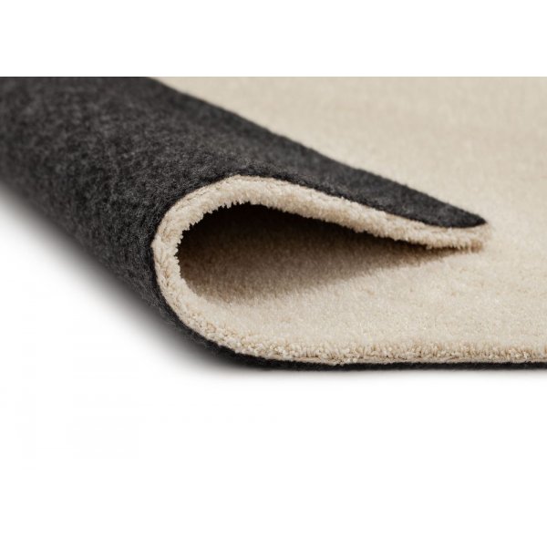 Ryeteppe Dorsey - Natur Ryeteppe Dorsey - Natur