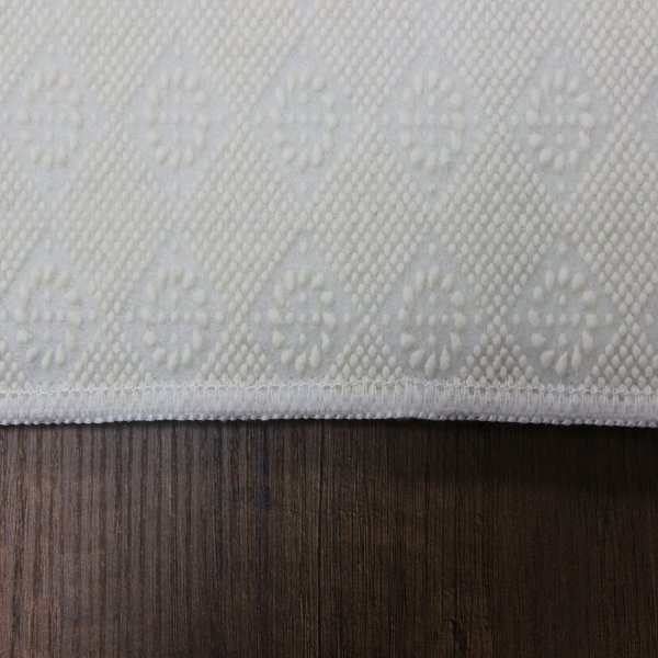 Tapiso 808 teppe Tapiso 808 teppe