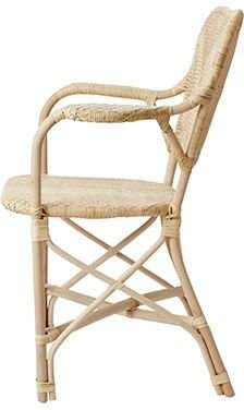 Riviera lenestol - Rotting Riviera lenestol - Rotting