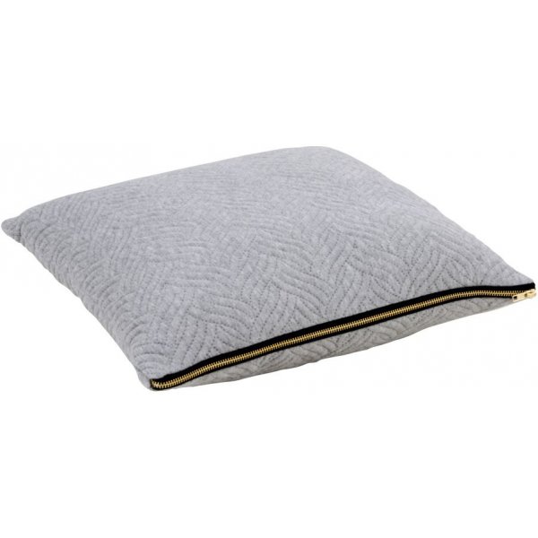 Ferrel Pute - Lysegrå Ferrel Pute - Lysegrå