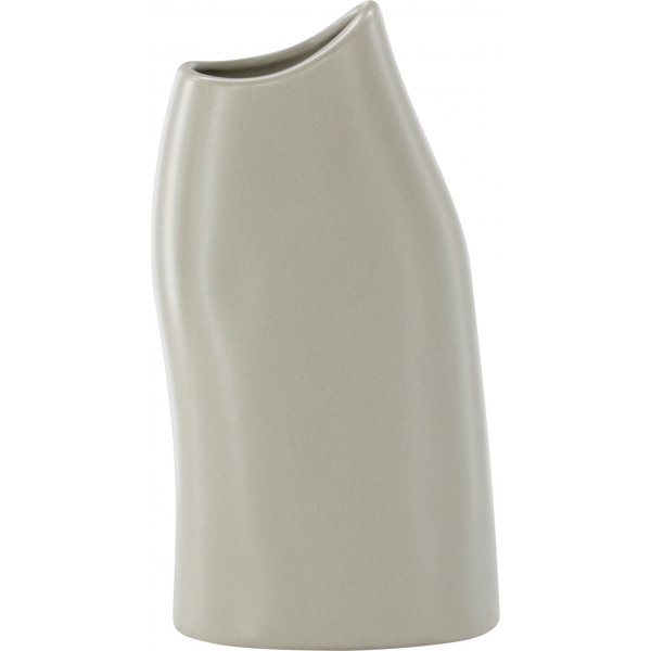 Ernst vase - Lys grå Ernst vase - Lys grå