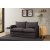 Saga 2-seters sovesofa XL - Gr