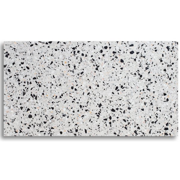 Air Topplate, Sofabord, 110x60, Cosmos