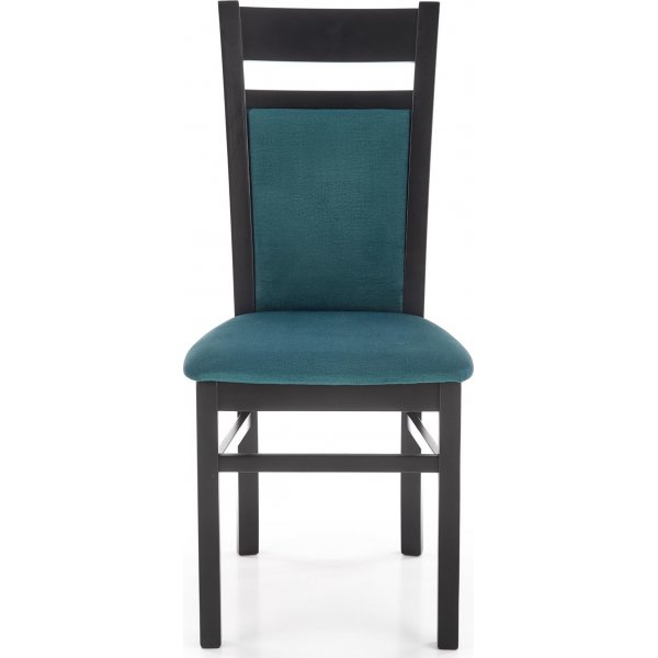 Stol Libby - Mosegrønn Stol Libby - Mosegrønn