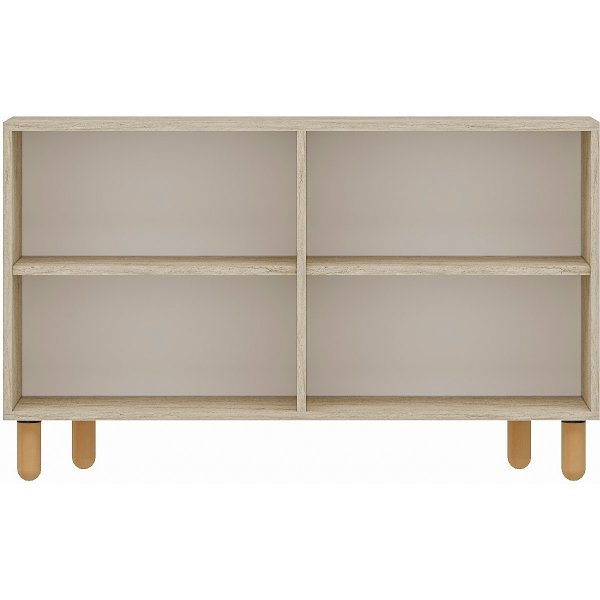 Roger skjenk - Travertin Roger skjenk - Travertin