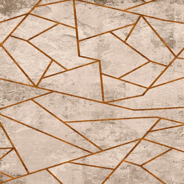 Tapiso 823 teppe Tapiso 823 teppe