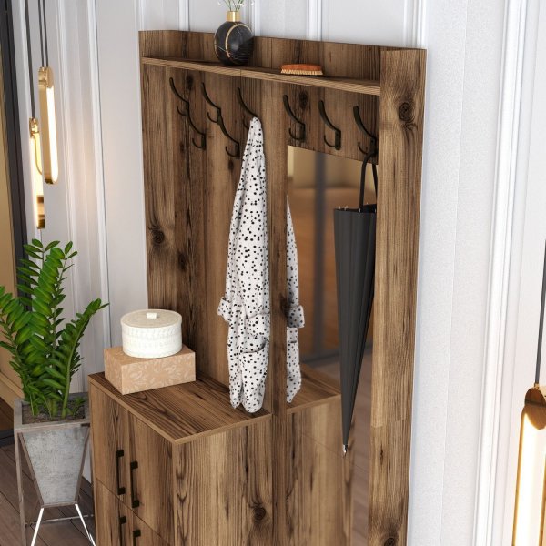 Berlin gangmbel, bc - Valntt