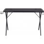 Elias skrivebord | databord - gr (120 cm)