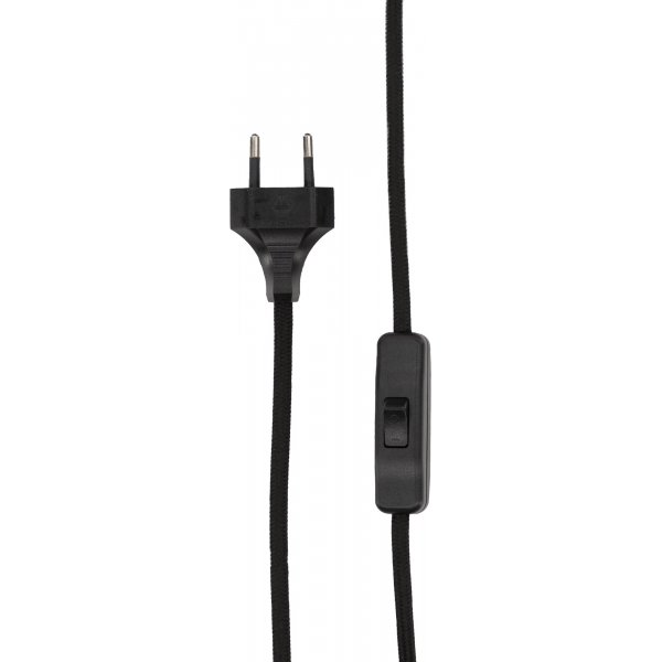 Säfsen Advent Star Taklampe 60 cm - Sort/Mocca Säfsen Advent Star Taklampe 60 cm - Sort/Mocca