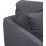Giza 2-seters sofa - Gr