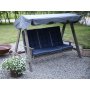 Hammock Pelle - Gr
