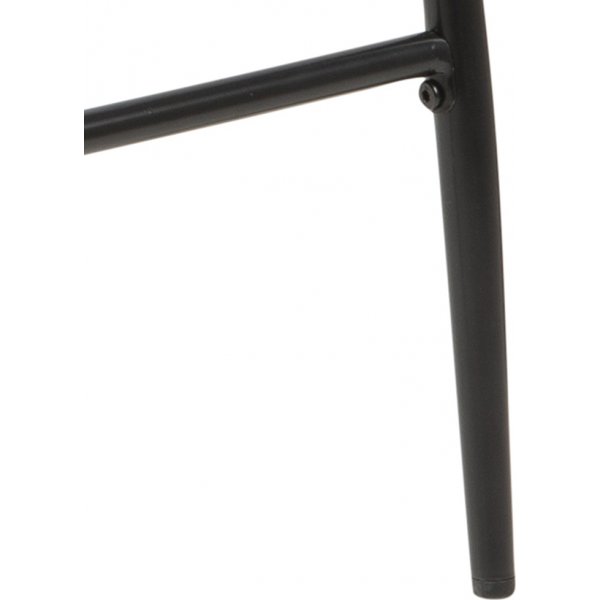 Demina barkrakk 90 cm - Grå Demina barkrakk 90 cm - Grå