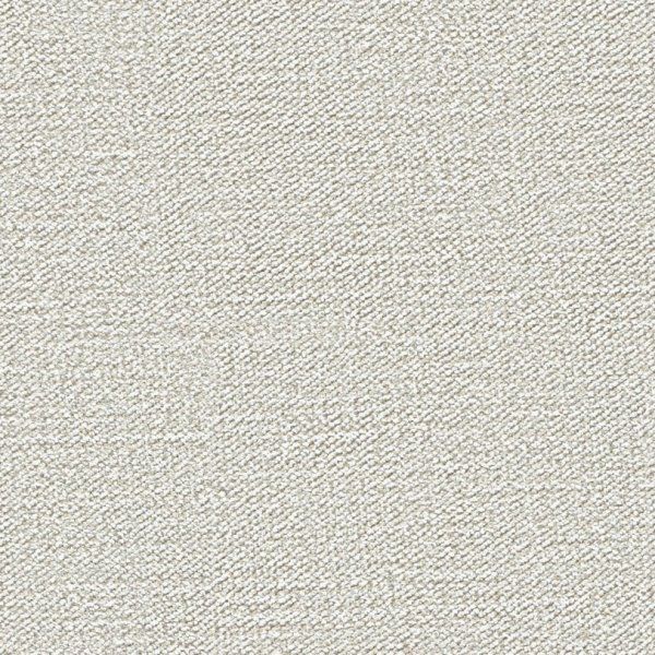 London Sengegavl med nitar 140 x 95 cm - Varm ljusgr