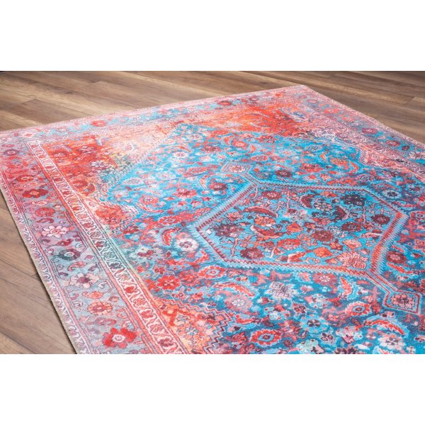 Fusion Chenille 228 teppe Fusion Chenille 228 teppe