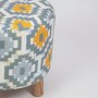 Cono puff 15 - Flerfarget
