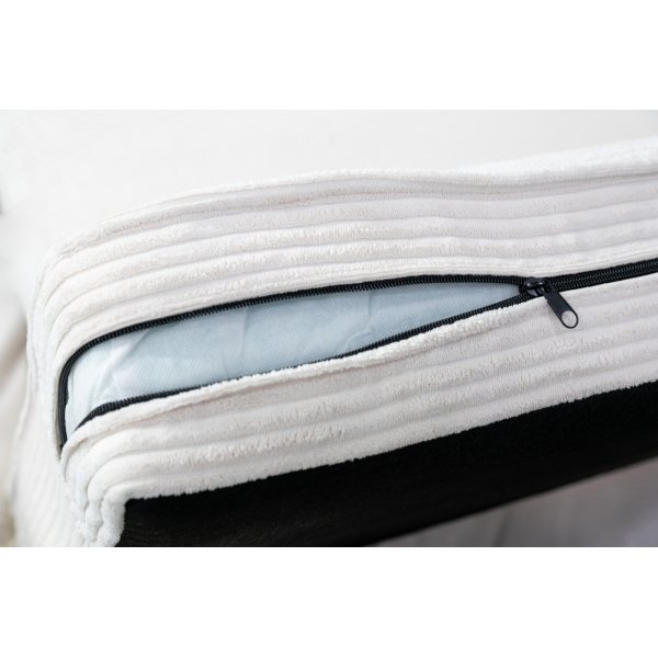 Howard Spirit lenestol - Beige (Manchester) Howard Spirit lenestol - Beige (Manchester)