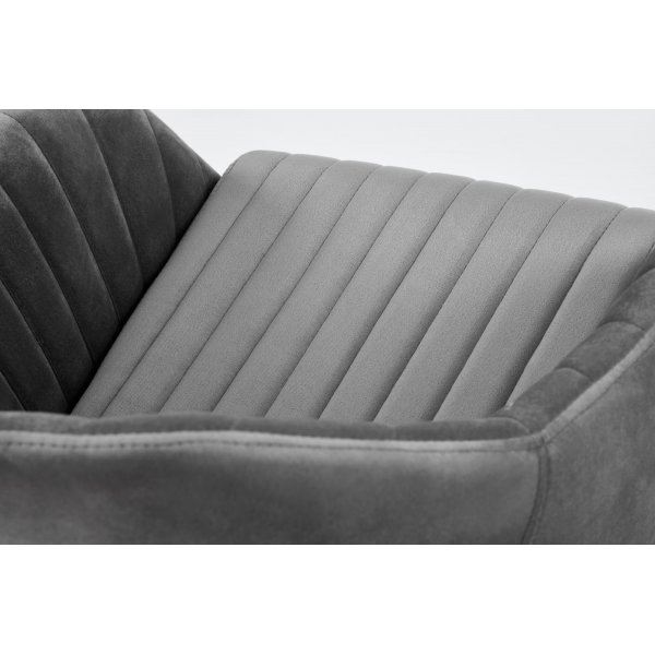 Intonaco kontorstol - Gr