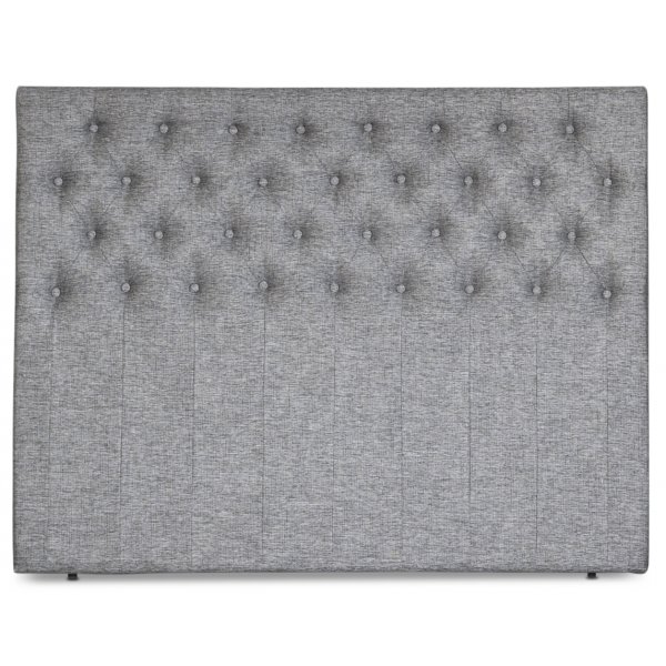 Hilton Deluxe Paris sengepakke 5-soner kontinentalseng inkludert sengegavl - Valgfri farge! Hilton Deluxe Paris sengepakke 5-soner kontinentalseng inkludert sengegavl - Valgfri farge!