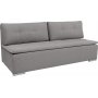 Lango 3-seters sovesofa - Gr
