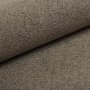 Sofa Howard Classic brun beige - 205 cm