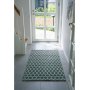 Narbonne Teppe - Grnn - 80x150