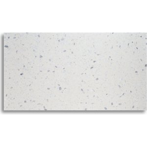 Air Toppskive, Stuebord, 110x60, Bianco Air Toppskive, Stuebord, 110x60, Bianco