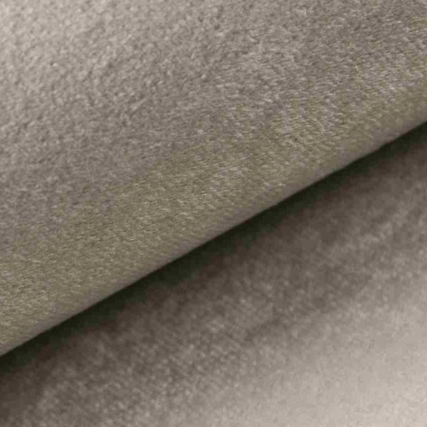 Fancy Sengegavl 90 x 140 cm - Gråbeige Fancy Sengegavl 90 x 140 cm - Gråbeige