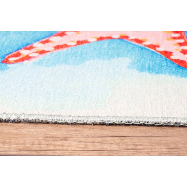 Ada Chenille 288 teppe