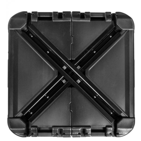 Corsica Parasol Base/Weight Universal - 100 liter