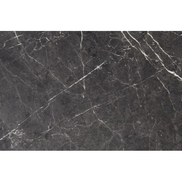 Marmorskive gr 100 x 35 x 75 cm