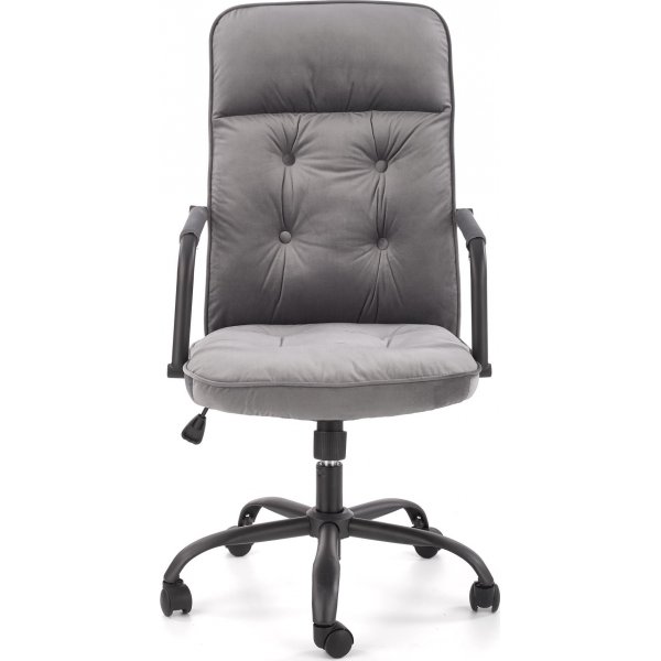 Kontorstol Nils - Gr�