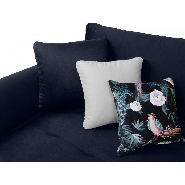 Sovesofa Gaspar - Gr�