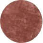 Enigma teppe - Rosa