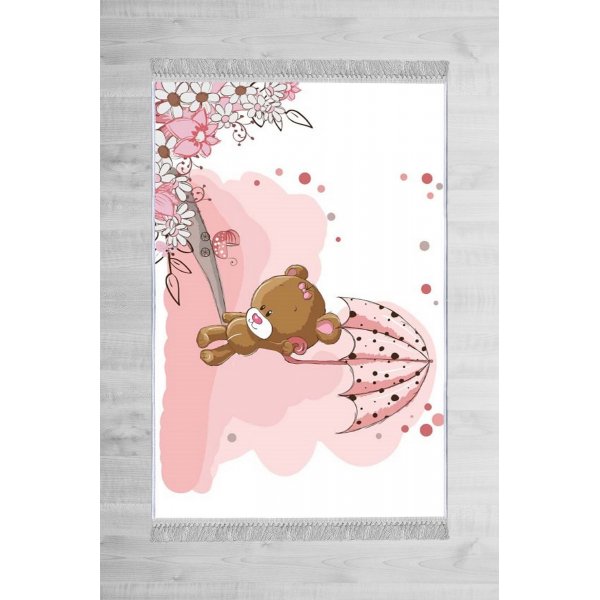 Veluro 526 teppe Veluro 526 teppe