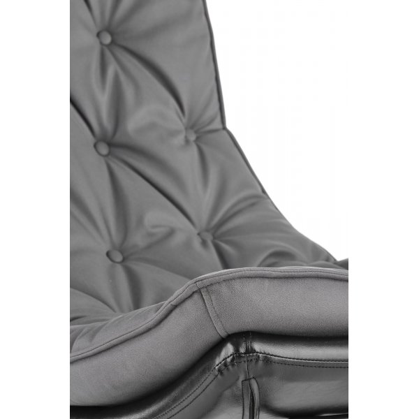 Prisma gyngestol - Gr�