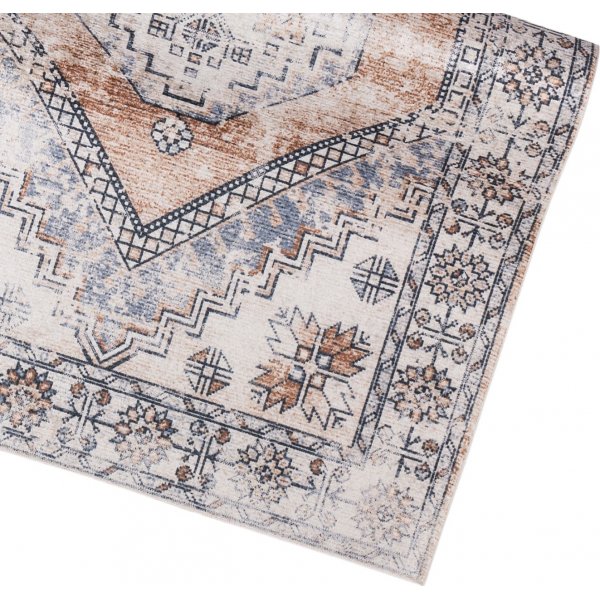 Stigma teppe Stigma teppe