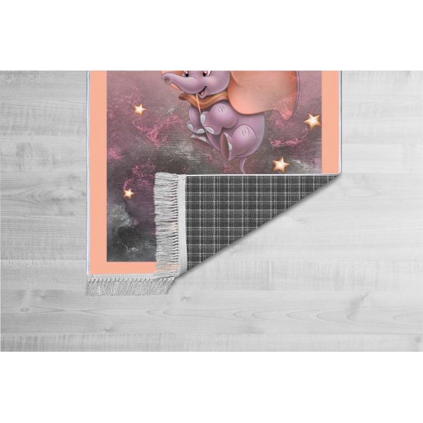 Veluro 611 teppe Veluro 611 teppe