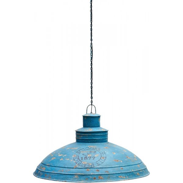sterker taklampe - Bl