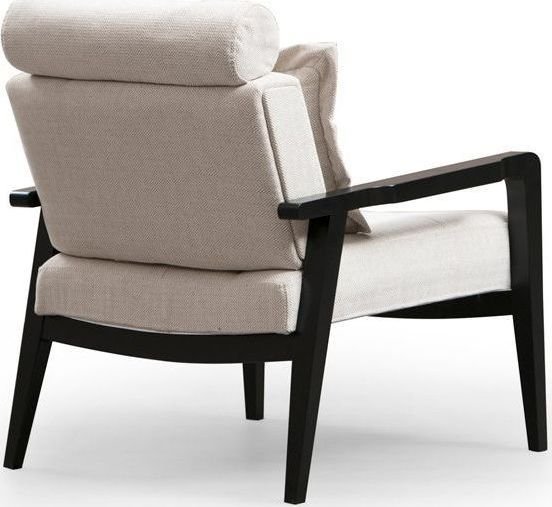 Apollo lenestol - Krem Apollo lenestol - Krem