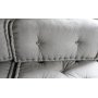 Heriya 2-seters sofa - Gr