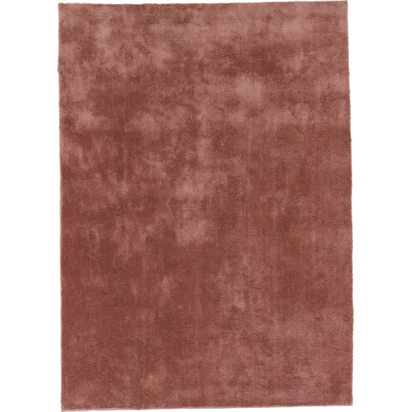 Enigma teppe - Rosa Enigma teppe - Rosa