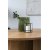 House Nordic vase 37 - Grnn