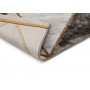 Maskinvevd teppe - Craft Trendy Gull