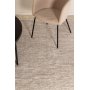 Miley ullteppe - Beige