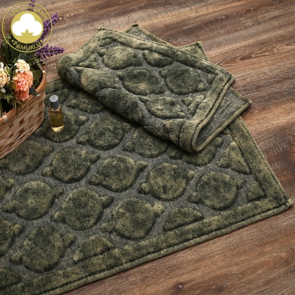 Ruya baderomsmatte Ruya baderomsmatte