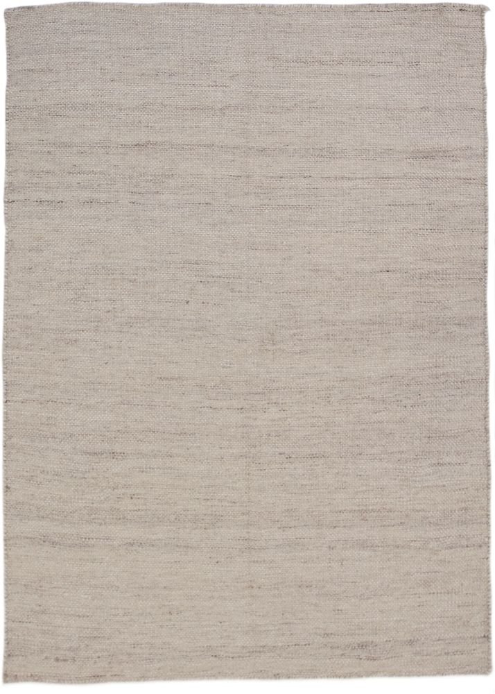 Teppe Trevor 300x200 - Beige Polyester