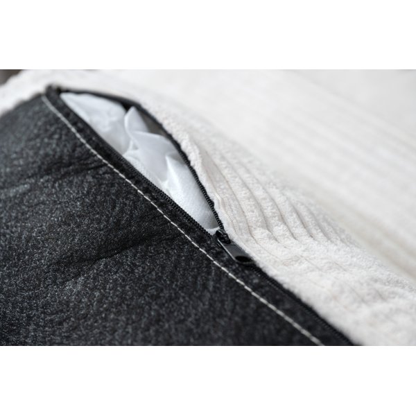 Howard Spirit lenestol - Beige (Manchester) Howard Spirit lenestol - Beige (Manchester)