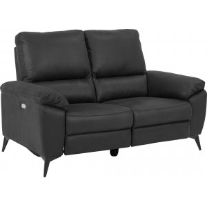 Rana 2-seters hvilesofa - Gr