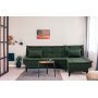 Santo divan sovesofa - Grnn